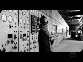 Tinchy Stryder Take The World (feat. Bridget Kelly)